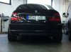 E46 320 d - 3er BMW - E46 - image.jpg