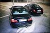 E46 320 d - 3er BMW - E46 - image.jpg