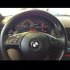 BMW Lenkrad ///M