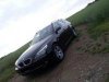 E61 520dA - 5er BMW - E60 / E61 - 517014.jpg