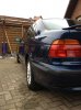 E39 520i - 5er BMW - E39 - 2012-10-24 16.56.14.jpg