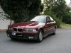 E36 320i Coupe in calypsorot - 3er BMW - E36 - BMW320i-01.jpg