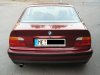 E36 320i Coupe in calypsorot - 3er BMW - E36 - BMW320i-03.jpg