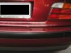 E36 320i Coupe in calypsorot - 3er BMW - E36 - BMW320i-10.jpg