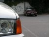 E36 320i Coupe in calypsorot - 3er BMW - E36 - BMW320i-11.jpg