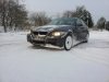 E90 320d - 3er BMW - E90 / E91 / E92 / E93 - 2012-02-04 15.35.26.jpg