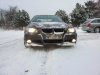 E90 320d - 3er BMW - E90 / E91 / E92 / E93 - 2012-02-04 15.36.20.jpg