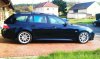 E61 535d Touring - 5er BMW - E60 / E61 - IMAG0115 - Kopie.jpg