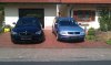 E61 535d Touring - 5er BMW - E60 / E61 - IMAG0206.jpg