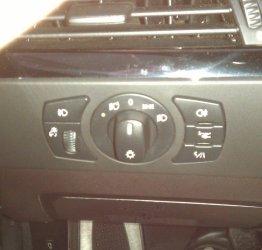 E61 535d Touring - 5er BMW - E60 / E61 E61 535d Touring - 5er BMW - E60 / E61