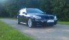 E61 535d Touring - 5er BMW - E60 / E61 - IMAG0330.jpg