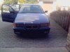 316i E36 - 3er BMW - E36 - bmw4.jpg