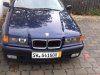 316i E36 - 3er BMW - E36 - IMG_0037.JPG