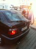 Mein 1,9er Compact - 3er BMW - E36 - IMG_1563.JPG