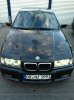 Mein 1,9er Compact - 3er BMW - E36 - IMG_1568.JPG