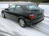 Mein 1,9er Compact - 3er BMW - E36 - 2.JPG