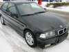 Mein 1,9er Compact - 3er BMW - E36 - 4.JPG