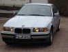 BMW 320i Facelift - 3er BMW - E46 - hhh.jpg