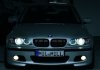 mein 320i - 3er BMW - E46 - Best (1).JPG