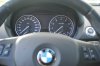 mein neuer... 3Liter Freund - 1er BMW - E81 / E82 / E87 / E88 - DSC_0171.JPG