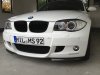 mein neuer... 3Liter Freund - 1er BMW - E81 / E82 / E87 / E88 - IMG_1272.JPG