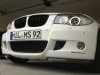 mein neuer... 3Liter Freund - 1er BMW - E81 / E82 / E87 / E88 - IMG_1283.JPG