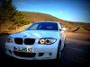 BMW 320i Facelift - 3er BMW - E46 - aa (2).jpg