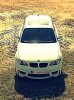 BMW 1er 3.0 M-Coup Front - 1er BMW - E81 / E82 / E87 / E88 - IMG_6333.JPG