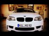 BMW 1er 3.0 M-Coup Front - 1er BMW - E81 / E82 / E87 / E88 - IMG_3460.JPG