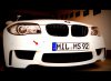 BMW 1er 3.0 M-Coup Front - 1er BMW - E81 / E82 / E87 / E88 - IMG_4765.JPG