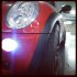 Hot RedGo-Kart - Fotostories weiterer BMW Modelle - IMG_20120521_175828.jpg