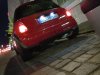 Hot RedGo-Kart - Fotostories weiterer BMW Modelle - DSCN1422.JPG