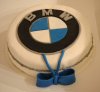 ein Leckerbissen für alle BMW Fans - Fotos von Treffen & Events - DSC_0176.JPG