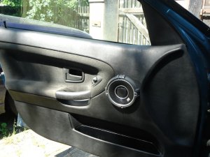 mein  Alltagstauglicher E36 - 3er BMW - E36 mein  Alltagstauglicher E36 - 3er BMW - E36