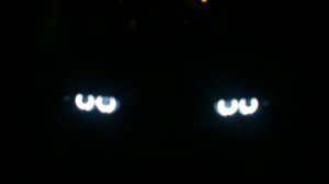 mein  Alltagstauglicher E36 - 3er BMW - E36 mein  Alltagstauglicher E36 - 3er BMW - E36