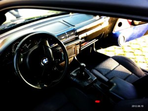 E36 Compact 318ti - 3er BMW - E36 E36 Compact 318ti - 3er BMW - E36