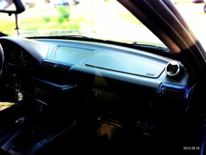 E36 Compact 318ti - 3er BMW - E36 E36 Compact 318ti - 3er BMW - E36
