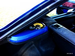 E36 Compact 318ti - 3er BMW - E36 E36 Compact 318ti - 3er BMW - E36