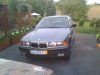 Amigo Negro - e36 318i - 3er BMW - E36 - bmw 2012-05-25 21.37.22.jpg