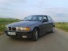 Amigo Negro - e36 318i - 3er BMW - E36 - bmw2012-05-30 20.36.21.jpg