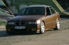 Amigo Negro - e36 318i - 3er BMW - E36 - IMG_4332.JPG