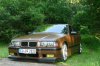 Amigo Negro - e36 318i - 3er BMW - E36 - IMG_4314.JPG