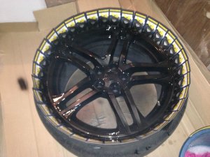 E39 schnuppert allgäuer Luft - 5er BMW - E39 E39 schnuppert allgäuer Luft - 5er BMW - E39