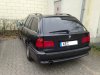 E39 schnuppert allguer Luft - 5er BMW - E39 - Foto-27.024.jpg