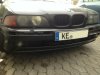 E39 schnuppert allguer Luft - 5er BMW - E39 - Foto-27.04.jpg