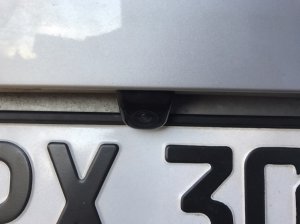 swarly`s E83 3.0D - BMW X1, X2, X3, X4, X5, X6, X7