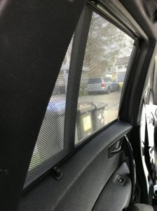 swarly`s E83 3.0D - BMW X1, X2, X3, X4, X5, X6, X7