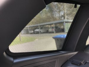 swarly`s E83 3.0D - BMW X1, X2, X3, X4, X5, X6, X7