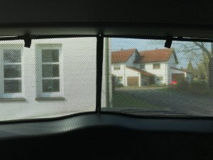 swarly`s E83 3.0D - BMW X1, X2, X3, X4, X5, X6, X7