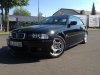 Black Pearl  *verkauft* - 3er BMW - E46 - IMG_0272.JPG